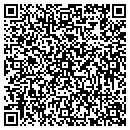 QR code with Diego F Lerner MD contacts
