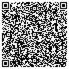 QR code with Alamance Mufflers Inc contacts