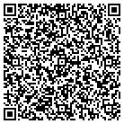 QR code with Quality Packaging Service Inc contacts
