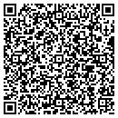 QR code with Shrader Construction contacts