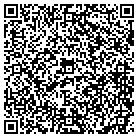 QR code with S & S Home Improvements contacts