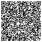 QR code with Beech Mtn Chalet Sls & Rentals contacts