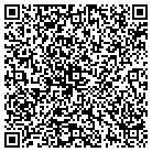 QR code with Hickory Community Chapel contacts
