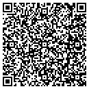 QR code with Carquest Auto Parts contacts