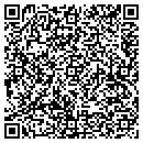 QR code with Clark and Sipe LLC contacts
