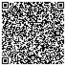 QR code with Discount Christian Book Fair contacts
