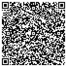 QR code with Coley Bunch Nursery and Center contacts