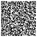 QR code with Cracker Barrel contacts