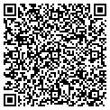 QR code with Citi Llc contacts