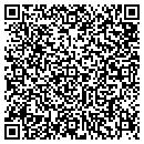 QR code with Tracie T Williams DDS contacts