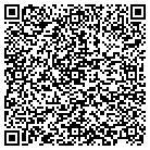 QR code with Linda's Family Hairstyling contacts