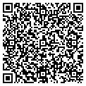 QR code with Sweeneys & Sons contacts