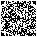 QR code with Newer Image PC Service contacts