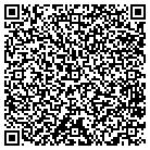 QR code with Sun Flower Residence contacts