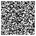 QR code with Browder Ashby Rev contacts