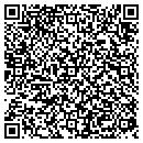 QR code with Apex Legal Support contacts