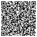 QR code with Grover A Gore contacts