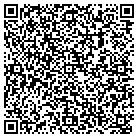 QR code with Sky Blueprint Services contacts