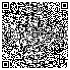 QR code with Screen Systems Inc of Virginia contacts