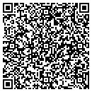 QR code with Right Touch contacts