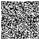 QR code with Littles D E Cabinet contacts