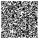 QR code with Searcys Custom Homes contacts