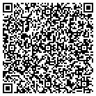 QR code with Lincoln Mortgage Group contacts