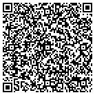 QR code with Ronnie Jr's Barber Shop contacts