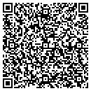 QR code with Screens Unlimited contacts