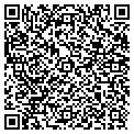 QR code with Tabuchi's contacts