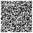 QR code with Telecom Management Service contacts