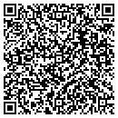 QR code with Quiznos Subs contacts
