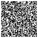 QR code with 84 Lumber contacts