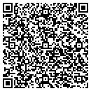 QR code with Third Renaissance contacts