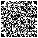 QR code with Air Force Recruiting contacts