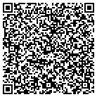 QR code with Akasha Astrological Readings contacts