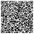 QR code with Akasha Astrological Readings contacts