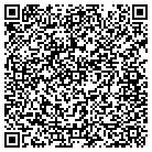 QR code with Showcase Design Marble & Grnt contacts