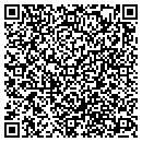 QR code with South Gastonia Barber Shop contacts
