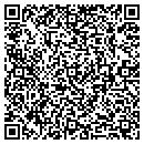 QR code with Winn-Dixie contacts