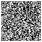 QR code with Camina Design & Construction contacts