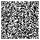 QR code with Terrence I Johnson contacts