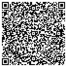 QR code with A Wilson Transportation Service contacts