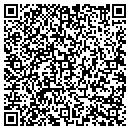 QR code with Tru-Vue Inc contacts