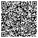 QR code with Summit Dry Cleaners contacts