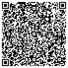 QR code with Academy of Moor County contacts