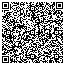 QR code with Beth Clark contacts