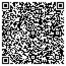 QR code with Moores Enterprise contacts