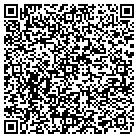 QR code with Carolina Resin Distributors contacts