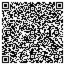 QR code with Ketcham Sam Septic Tank Service contacts